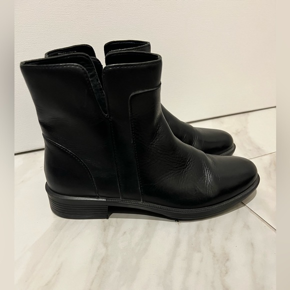 Umberto Raffini Trina - Picture 4 of 9